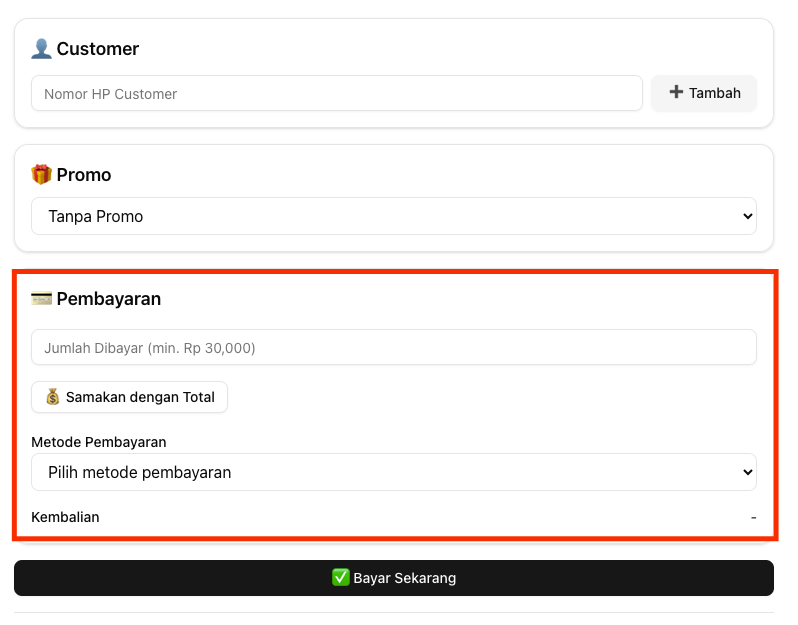 Screenshot 2026-02-12 at 15.15.07.png